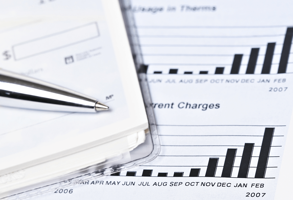 bigstock-Ever-Growing-Gas-Bill-1475643