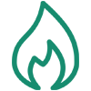 icon-naturalgas