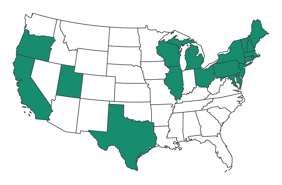 map-deregulatedelectric